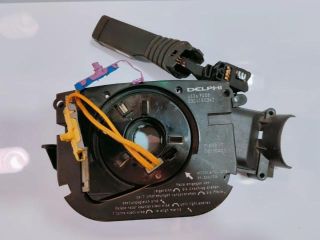 bontott OPEL SIGNUM Légzsák Átvezető Szalagkábel