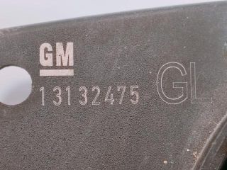 bontott OPEL SIGNUM Légzsák Átvezető Szalagkábel