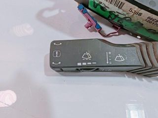 bontott OPEL SIGNUM Légzsák Átvezető Szalagkábel