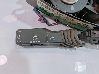 bontott OPEL SIGNUM Légzsák Átvezető Szalagkábel