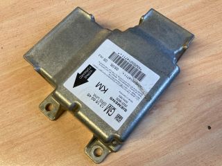 bontott OPEL SIGNUM Légzsák Elektronika