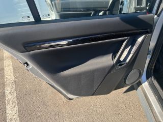 bontott OPEL SIGNUM Motorháztető Nyitó Kar / Gomb