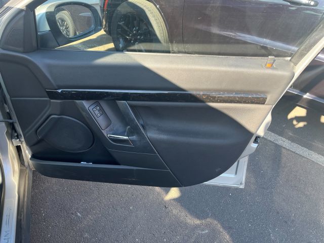 bontott OPEL SIGNUM Motorháztető Nyitó Kar / Gomb