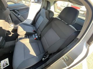 bontott OPEL SIGNUM Motorháztető Nyitó Kar / Gomb