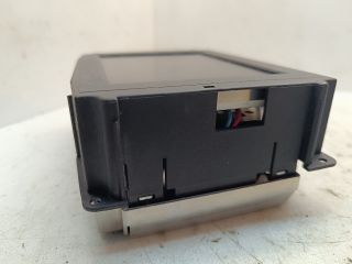 bontott OPEL SIGNUM Multifunkciós Kijelző