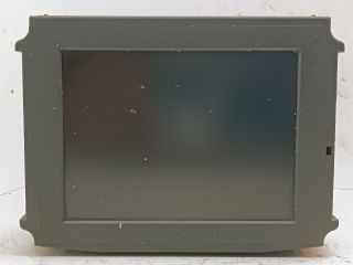 bontott OPEL SIGNUM Multifunkciós Kijelző