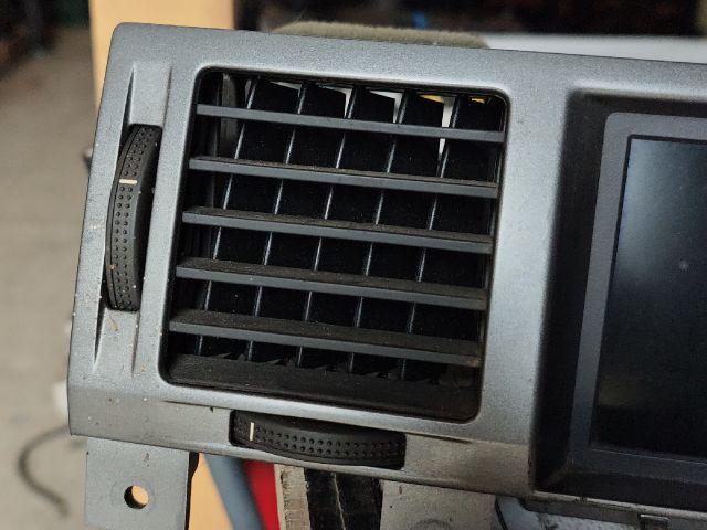 bontott OPEL SIGNUM Multifunkciós Kijelző