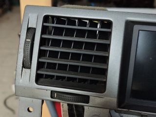 bontott OPEL SIGNUM Multifunkciós Kijelző