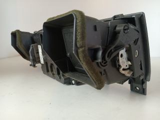 bontott OPEL SIGNUM Multifunkciós Kijelző