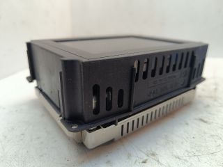 bontott OPEL SIGNUM Multifunkciós Kijelző