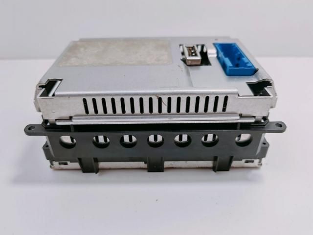 bontott OPEL SIGNUM Multifunkciós Kijelző