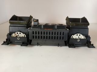 bontott OPEL SIGNUM Multifunkciós Kijelző