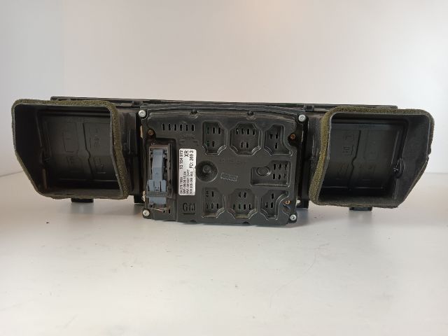 bontott OPEL SIGNUM Multifunkciós Kijelző