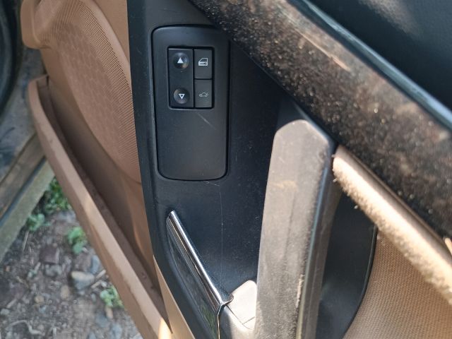 bontott OPEL SIGNUM Multifunkciós Kijelző