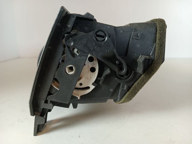 bontott OPEL SIGNUM Multifunkciós Kijelző