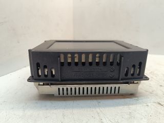 bontott OPEL SIGNUM Multifunkciós Kijelző