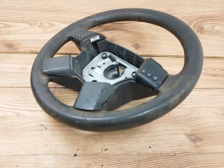 bontott OPEL SIGNUM Multikormány