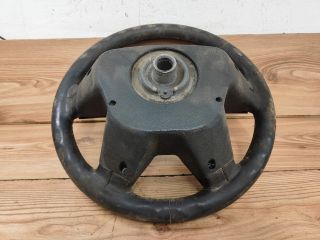 bontott OPEL SIGNUM Multikormány