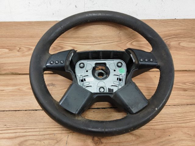 bontott OPEL SIGNUM Multikormány