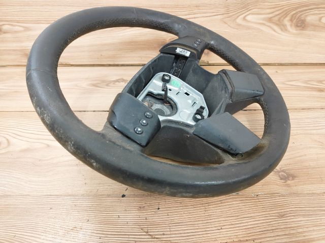 bontott OPEL SIGNUM Multikormány