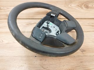 bontott OPEL SIGNUM Multikormány