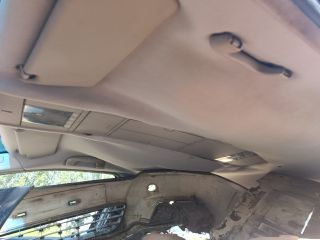 bontott OPEL SIGNUM Pohártartó