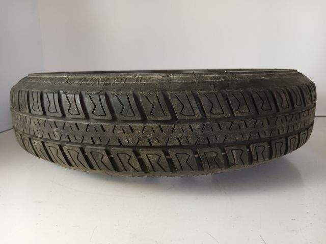 bontott OPEL SIGNUM Pótkerék