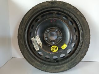 bontott OPEL SIGNUM Pótkerék