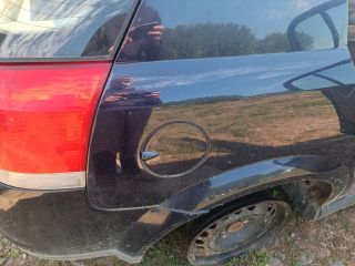 bontott OPEL SIGNUM Rádió / CD