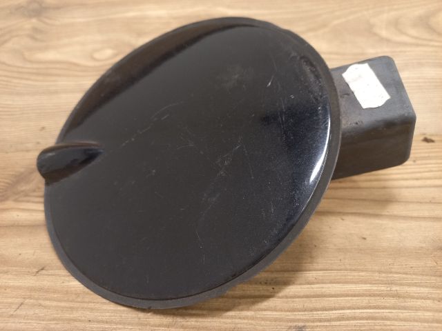 bontott OPEL SIGNUM Tankajtó