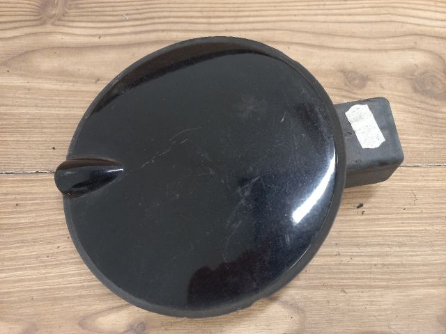 bontott OPEL SIGNUM Tankajtó