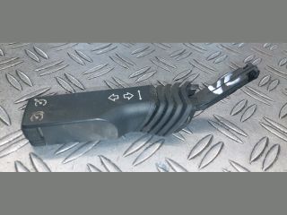 bontott OPEL SIGNUM Tempomat Kar (Magában)