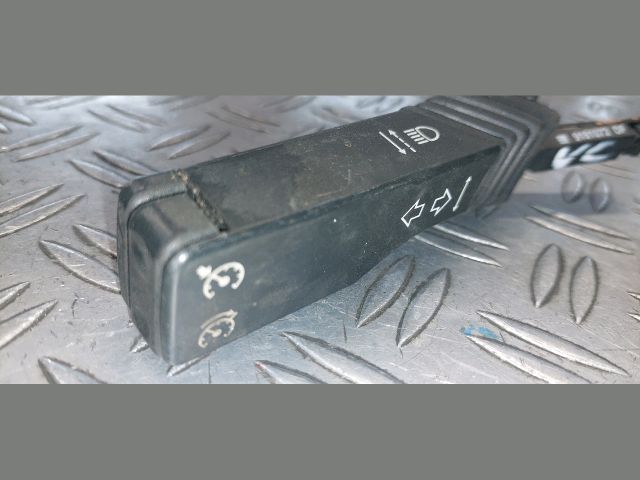 bontott OPEL SIGNUM Tempomat Kar (Magában)