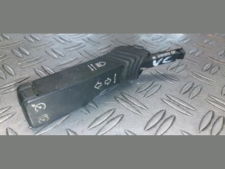 bontott OPEL SIGNUM Tempomat Kar (Magában)