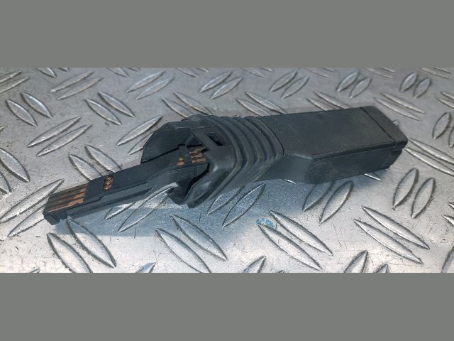 bontott OPEL SIGNUM Tempomat Kar (Magában)