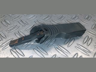 bontott OPEL SIGNUM Tempomat Kar (Magában)