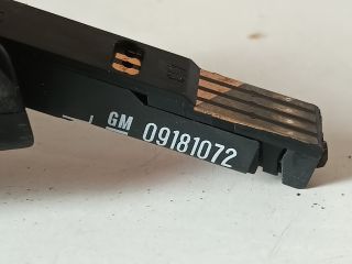 bontott OPEL SIGNUM Tempomat Kar (Magában)