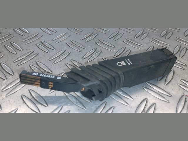 bontott OPEL SIGNUM Tempomat Kar (Magában)