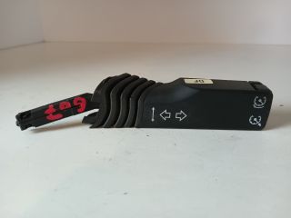 bontott OPEL SIGNUM Tempomat Kar (Magában)