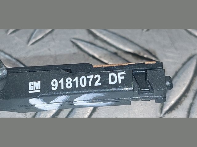 bontott OPEL SIGNUM Tempomat Kar (Magában)