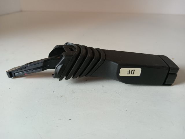 bontott OPEL SIGNUM Tempomat Kar (Magában)