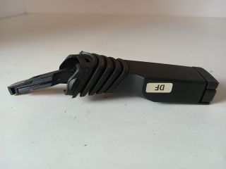 bontott OPEL SIGNUM Tempomat Kar (Magában)