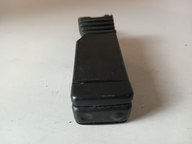 bontott OPEL SIGNUM Tempomat Kar (Magában)