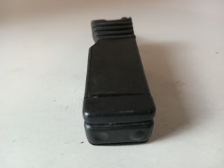 bontott OPEL SIGNUM Tempomat Kar (Magában)