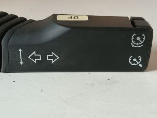 bontott OPEL SIGNUM Tempomat Kar (Magában)