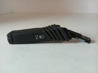 bontott OPEL SIGNUM Tempomat Kar (Magában)