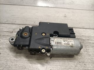 bontott OPEL SIGNUM Tetőablak Motor