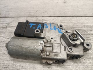 bontott OPEL SIGNUM Tetőablak Motor