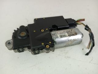 bontott OPEL SIGNUM Tetőablak Motor