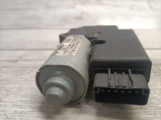 bontott OPEL SIGNUM Tetőablak Motor